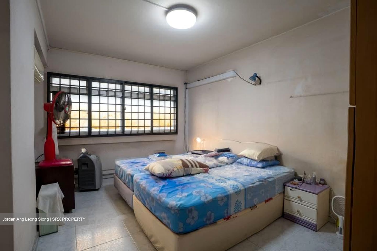 Blk 48 Bendemeer Road (Kallang/Whampoa), HDB Executive #586757401